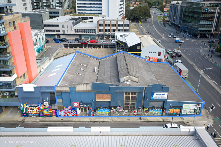 31-33 Beresford Street Newcastle West NSW 2302 - Image 2