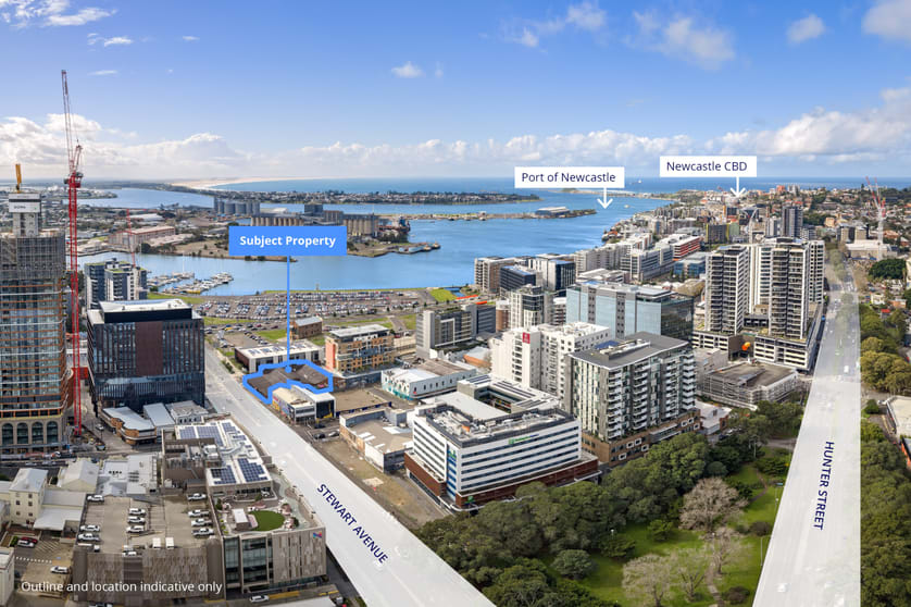31-33 Beresford Street Newcastle West NSW 2302 - Image 3