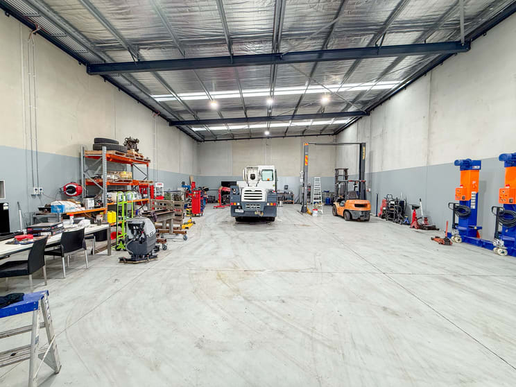 Click to view all images 14/116 Abbott Road Hallam VIC 3803 - Image 4