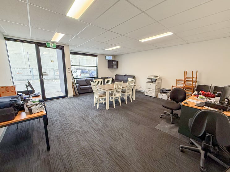 Click to view all images 14/116 Abbott Road Hallam VIC 3803 - Image 5