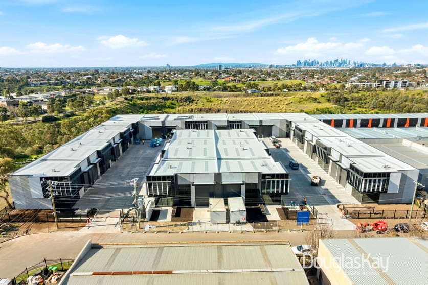 Click to view all images 20 Grainger Street Sunshine North VIC 3020 - Image 2