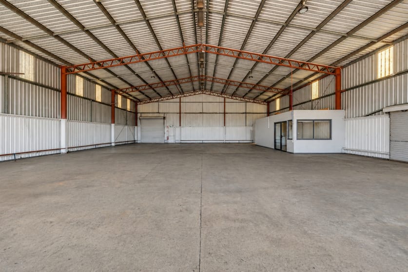 7 Barrabool Court Wilsonton QLD 4350 - Image 3