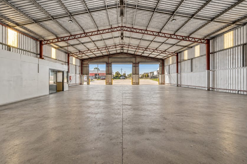 7 Barrabool Court Wilsonton QLD 4350 - Image 4