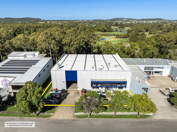 Click to view all images 75 Proprietary Street Tingalpa QLD 4173 - Image 3