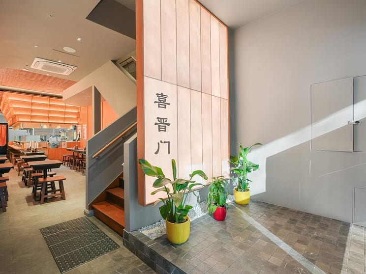 179 Russell St Melbourne VIC 3000 - Image 3