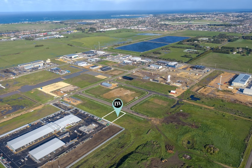Click to view all images 12 Borthwick Street Warrnambool VIC 3280 - Image 3