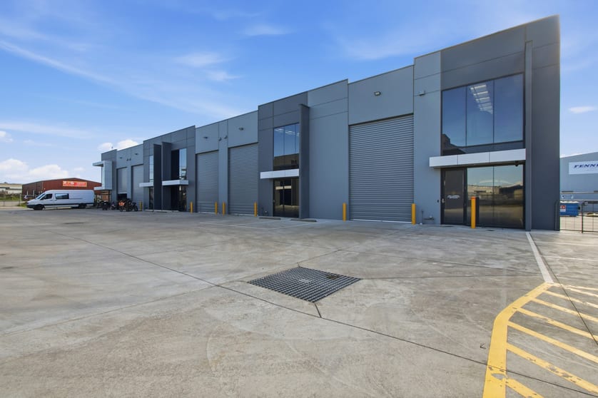 12-14 Leesons Road Traralgon VIC 3844 - Image 3