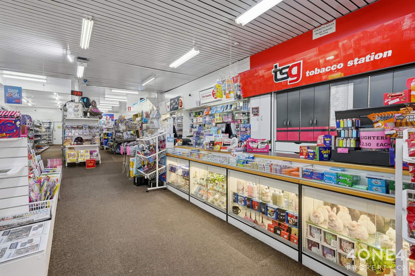 Click to view all images 48 High Street New Norfolk TAS 7140 - Image 3
