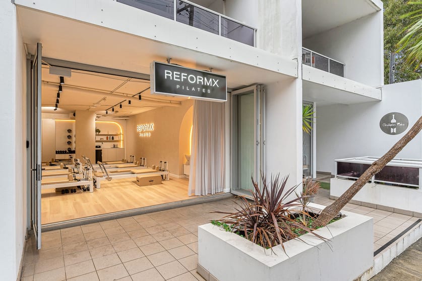 Click to view all images Shop 3/90 Tennyson Road Mortlake NSW 2137 - Image 1