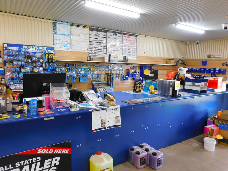 70 Galatea Street Charleville QLD 4470 - Image 3