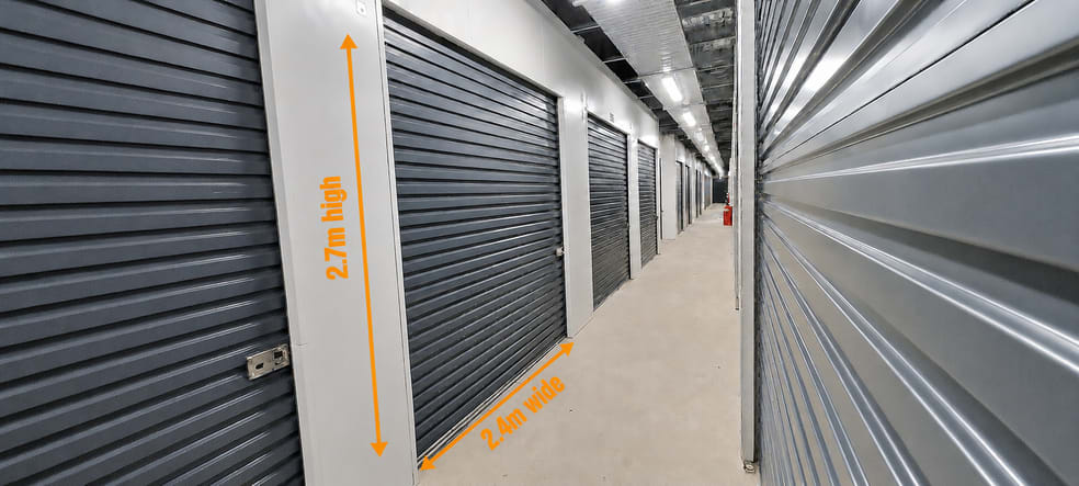 Click to view all images 185/13 Warehouse Place Berkeley NSW 2506 - Image 2