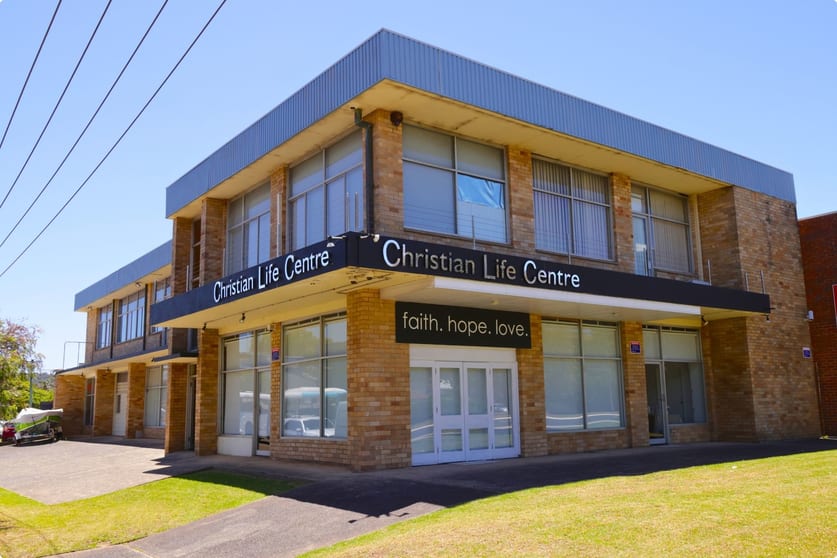 59 Barrenjoey Road Mona Vale NSW 2103 - Image 3