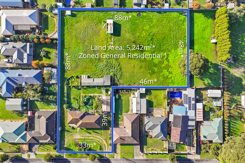 Click to view all images 26-28 Christies Road Leopold VIC 3224 - Image 2
