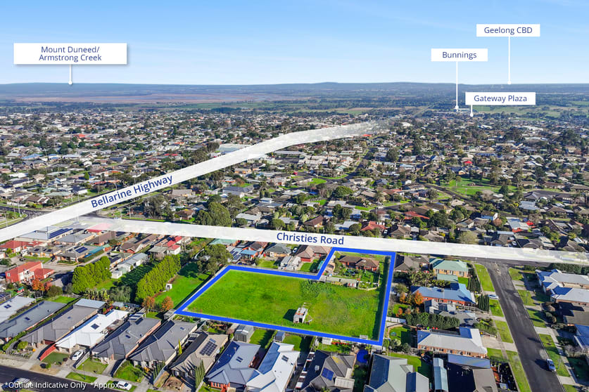 Click to view all images 26-28 Christies Road Leopold VIC 3224 - Image 3