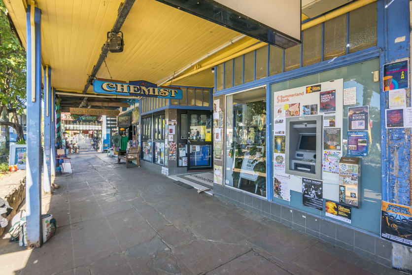 Click to view all images 56 Cullen Street Nimbin NSW 2480 - Image 2