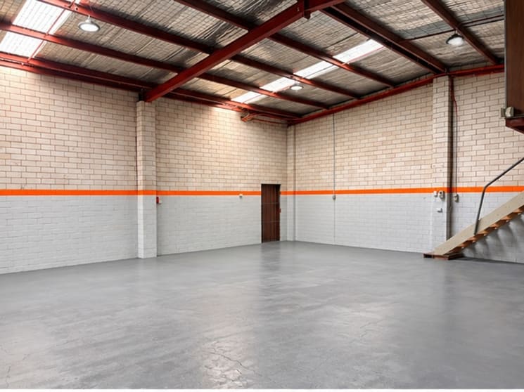 Click to view all images 1 Hinkler Road Mordialloc VIC 3195 - Image 3