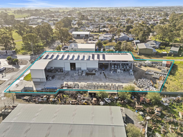 Shepparton VIC 3630 - Image 3