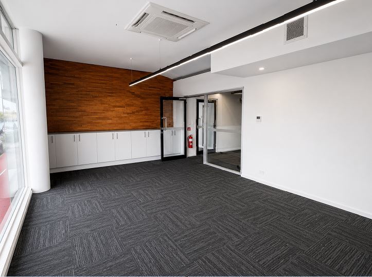 Click to view all images Ground Floor, 110 Sydney Street Mackay QLD 4740 - Image 3