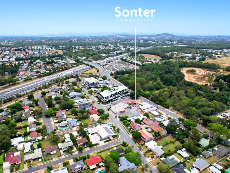 Click to view all images 2 Centre Place Rochedale South QLD 4123 - Image 1