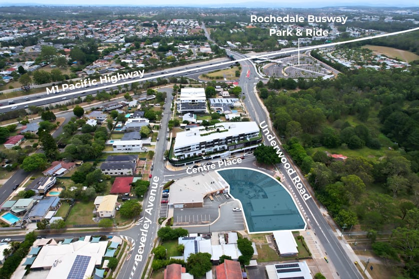 Click to view all images 2 Centre Place Rochedale South QLD 4123 - Image 2