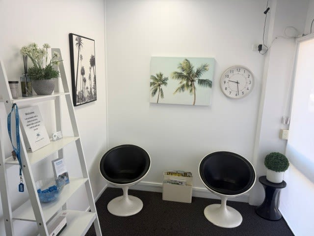 12/5-7 Lavelle Street Nerang QLD 4211 - Image 2