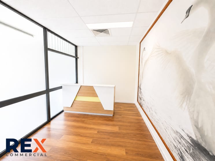 Click to view all images 3282 Mount Lindesay Highway Browns Plains QLD 4118 - Image 2