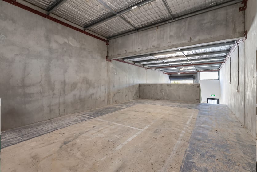 9/2 Junction Drive Coolum Beach QLD 4573 - Image 4