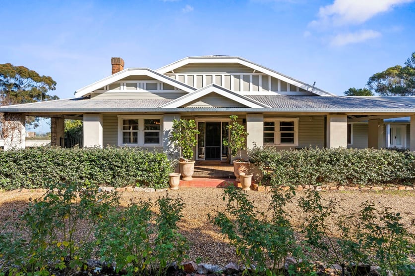 Click to view all images Barmedman NSW 2668 - Image 3
