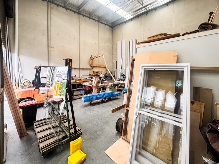 12/37 Industrial Circuit Cranbourne West VIC 3977 - Image 3