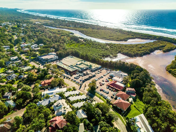 74 Rajah Road Ocean Shores NSW 2483 - Image 1