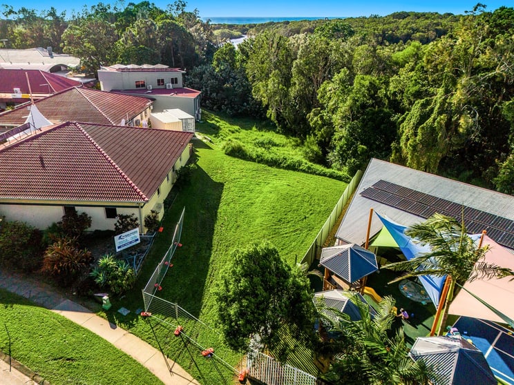 74 Rajah Road Ocean Shores NSW 2483 - Image 2
