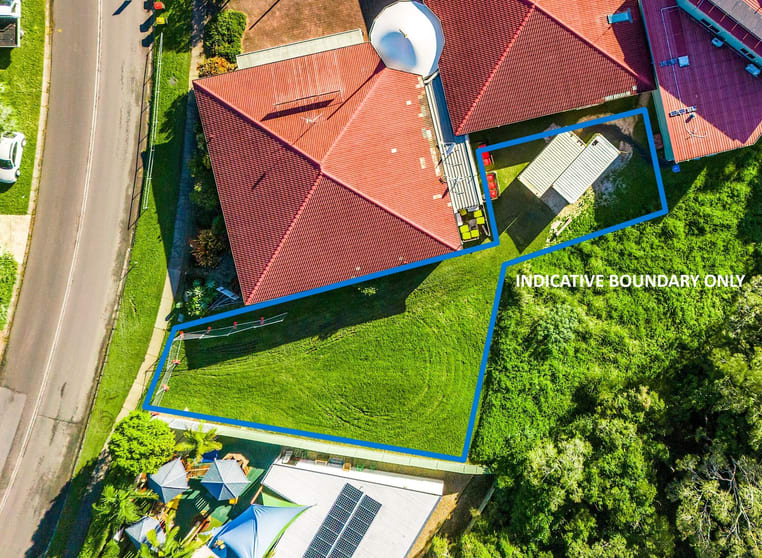 74 Rajah Road Ocean Shores NSW 2483 - Image 3
