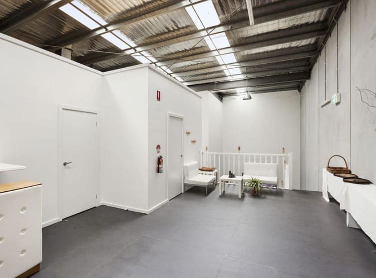 Click to view all images Unit 11/2 Bromham Place Richmond VIC 3121 - Image 3