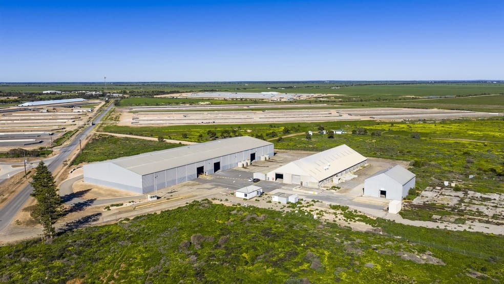 Cresco Road Wallaroo SA 5556 - Image 4