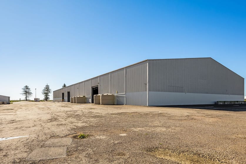 Cresco Road Wallaroo SA 5556 - Image 5