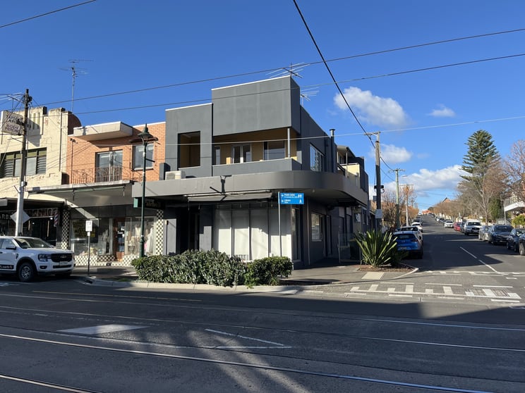 146 Union Road Ascot Vale VIC 3032 - Image 2