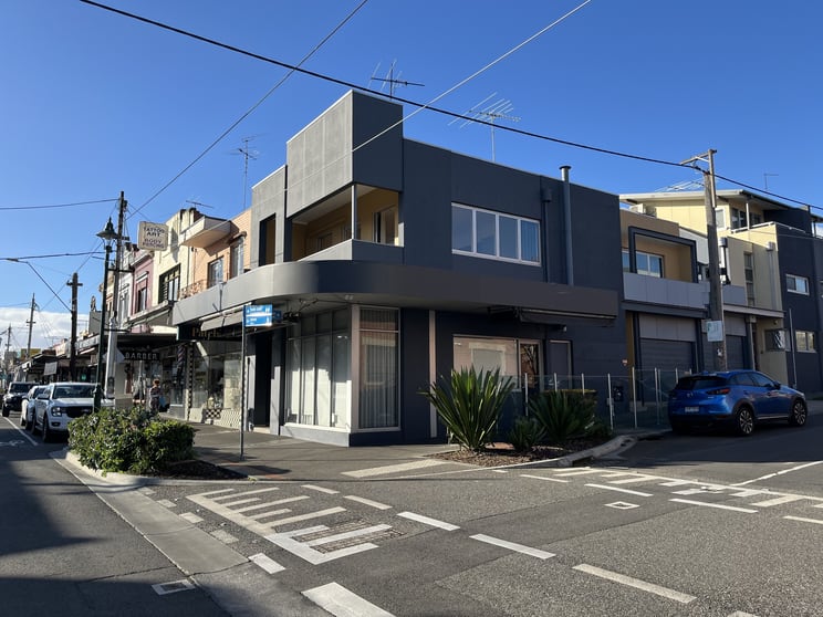 146 Union Road Ascot Vale VIC 3032 - Image 3