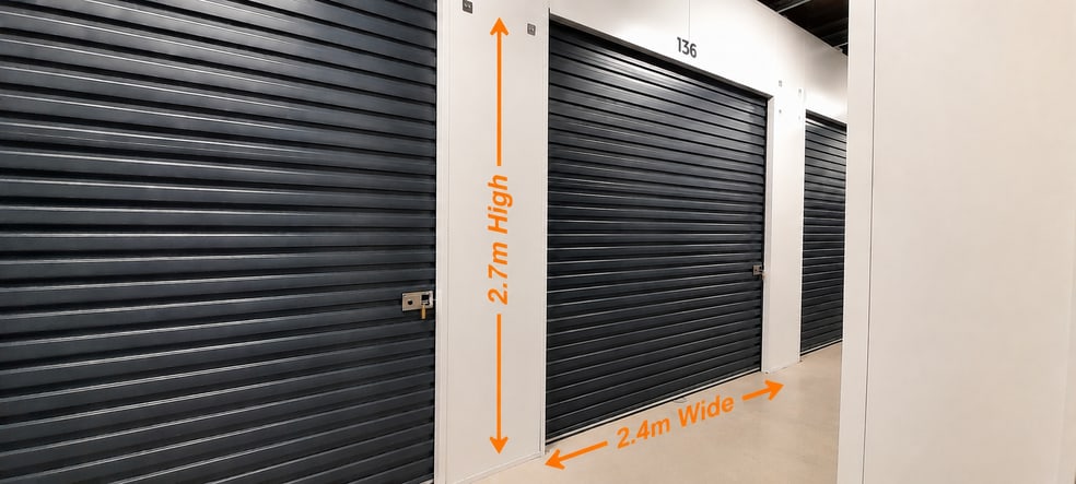 Click to view all images 136/13 Warehouse Place Berkeley NSW 2506 - Image 1