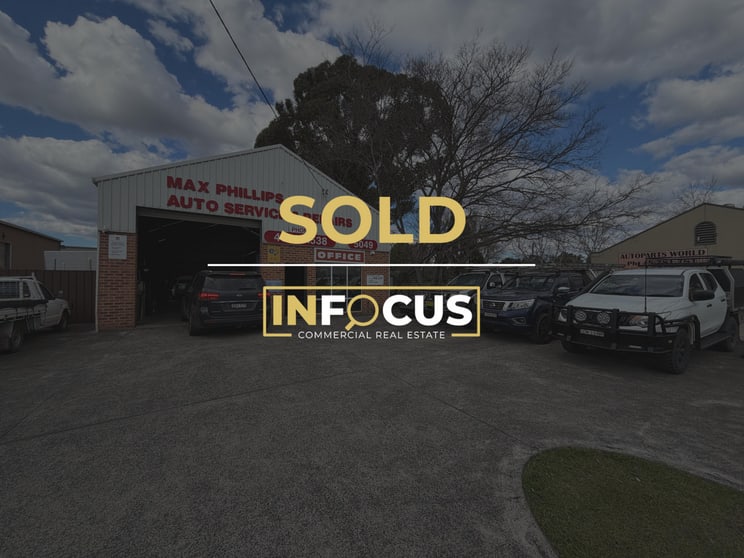 Richmond NSW 2753 - Image 1