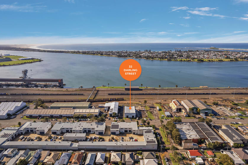 Click to view all images 32 Darling Street Carrington NSW 2294 - Image 3