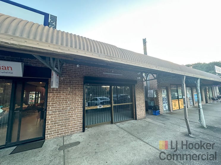 Click to view all images 1/39 Pacific Highway Ourimbah NSW 2258 - Image 1