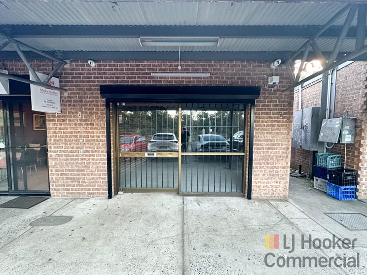 Click to view all images 1/39 Pacific Highway Ourimbah NSW 2258 - Image 3