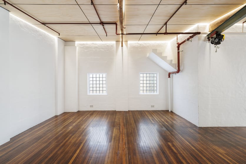 24 Queen Street Chippendale NSW 2008 - Image 3