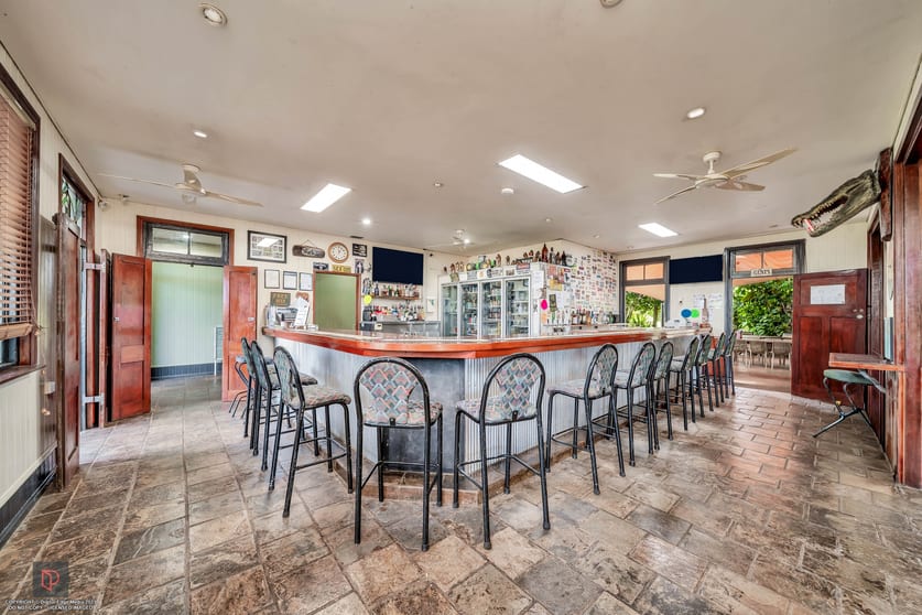 Click to view all images 191 Garradunga Road Garradunga QLD 4860 - Image 2