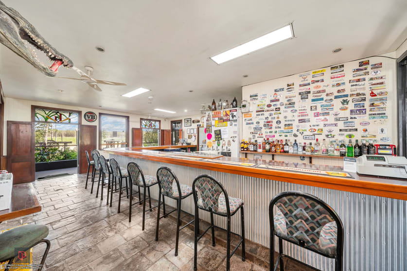 Click to view all images 191 Garradunga Road Garradunga QLD 4860 - Image 3