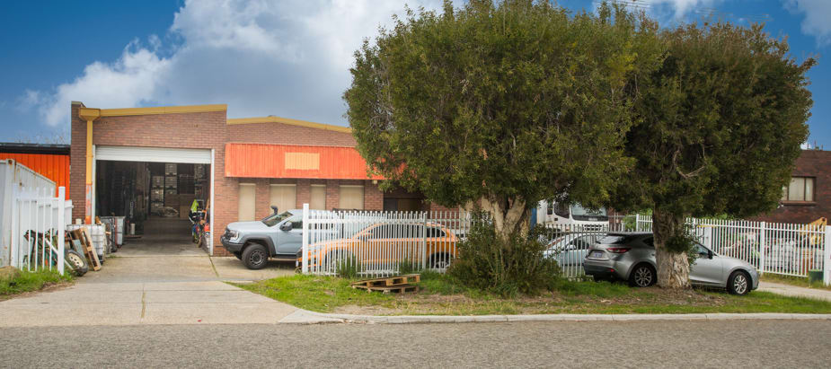 44 Irvine Street Bayswater WA 6053 - Image 1