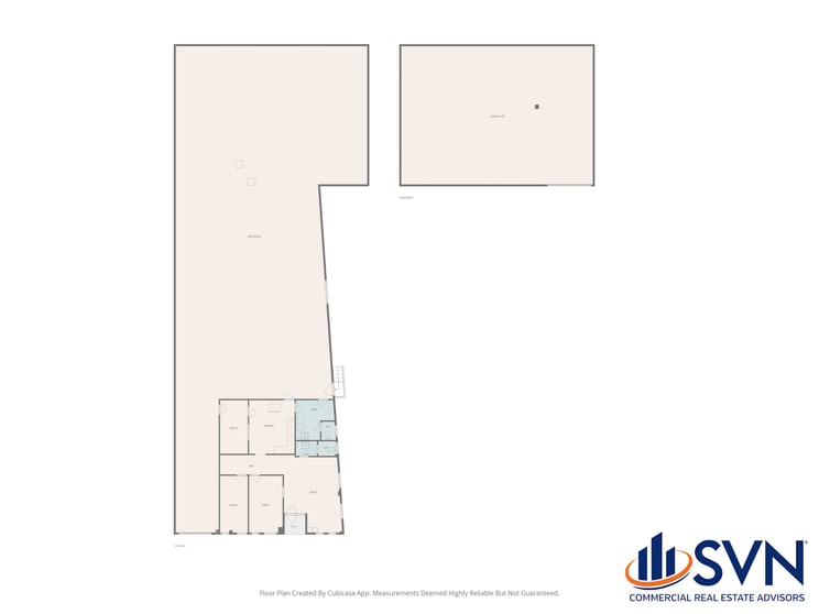 44 Irvine Street Bayswater WA 6053 - Image 3