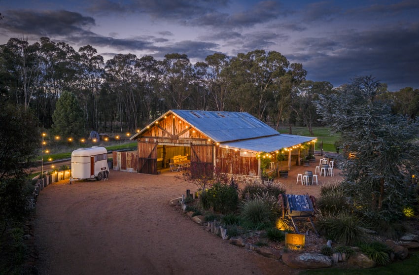 Click to view all images 50R Old Mendooran Road Dubbo NSW 2830 - Image 1
