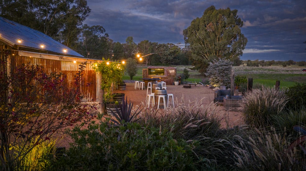 Click to view all images 50R Old Mendooran Road Dubbo NSW 2830 - Image 2