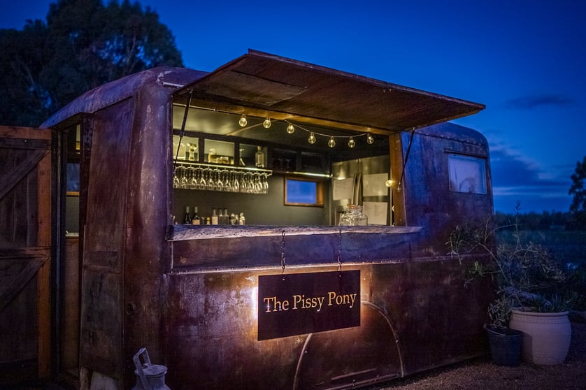 Click to view all images 50R Old Mendooran Road Dubbo NSW 2830 - Image 3